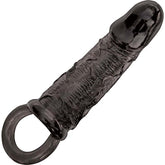 Nasstoys Mack Tuff Deep Pleasure Penis Extender - Enhance Your Manhood Pumps, Extenders and Sleeves